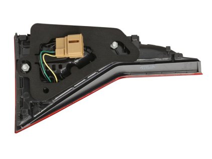 8bafa1d57e7557df078e4cfed1ebbe3f6dba7b5c68ab8ff26377782606fbac84aa0b87121e92f9dfaecc6be345ade1f445646d79fd159226ccb15072059f2729