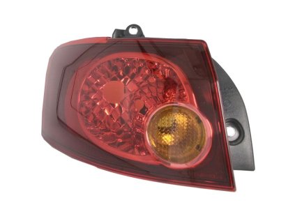 8bafa1d57e7557df078e4cfed1ebbe3f6dba7b5c68ab8ff26377782606fbac8490e8ba0d90f5337a445056d7e6c60de2cc8784d76b5b441494655f28bcc33ddd