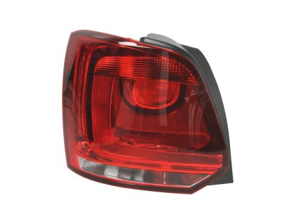 8bafa1d57e7557df078e4cfed1ebbe3f6dba7b5c68ab8ff26377782606fbac84b4d48bd327ac0ca43336fd34a7980a23fbc44dab9404886af7a857691262d076