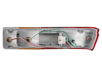 8bafa1d57e7557df078e4cfed1ebbe3f6dba7b5c68ab8ff26377782606fbac84e1bd3b90773fd4f1a73b03107cf4279e6df2728cd0bbe93b12514bae07b38096