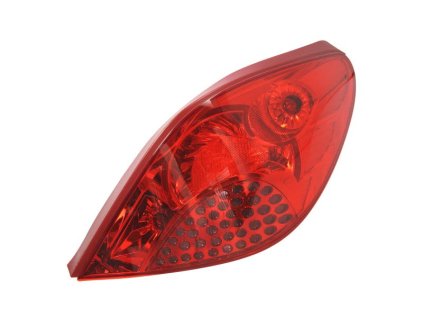 8bafa1d57e7557df078e4cfed1ebbe3f6dba7b5c68ab8ff26377782606fbac845471bd9288bfbc7bc36b02c479abe886eab4111f32448a793bc4241f72d268fe