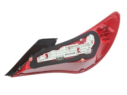 8bafa1d57e7557df078e4cfed1ebbe3f6dba7b5c68ab8ff26377782606fbac84355f48f0b0e53fccb426c59b9606072c79ad27f327b80a9e2ffa411853d97c7f