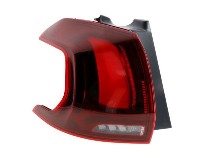 8bafa1d57e7557df078e4cfed1ebbe3f6dba7b5c68ab8ff26377782606fbac842845b5818223f9fc5f7839b61a19b5b495675efea03795020bdff2c07cdd6355