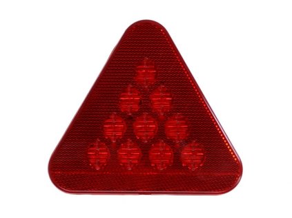 8bafa1d57e7557df078e4cfed1ebbe3f6dba7b5c68ab8ff26377782606fbac84d9ed2432b1c1dd7bbc8d77e92048334bc299c929082ffbfffbdba50f2fa56032