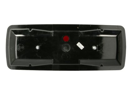 8bafa1d57e7557df078e4cfed1ebbe3f6dba7b5c68ab8ff26377782606fbac847a45b50d2438dc49fa5b5e7ec7b1049c72e0fa0eb9a9d14bb63aaab59cbfe7dd