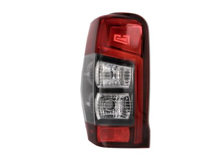 8bafa1d57e7557df078e4cfed1ebbe3f6dba7b5c68ab8ff26377782606fbac84fb17fdf43df9ee2592f26a42d925f426a4b2057ded41d61ae6322ef9439a3075