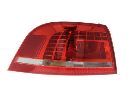 8bafa1d57e7557df078e4cfed1ebbe3f6dba7b5c68ab8ff26377782606fbac840187221938b7ca5868c3ea1ad170147e480c092e77a9eae2302087d485bdc7f5