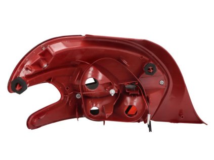 8bafa1d57e7557df078e4cfed1ebbe3f6dba7b5c68ab8ff26377782606fbac84c5acc339ed81439779c6928db92b2535e3ed1d36ae4ce4229f73fa416b5a4aec