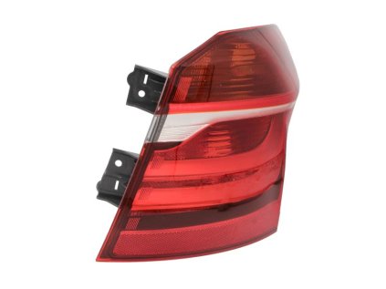 8bafa1d57e7557df078e4cfed1ebbe3f6dba7b5c68ab8ff26377782606fbac840abd626dde13028fc987da57f0ff9caa8503918c13f384a2afcfe7696a96d9d7