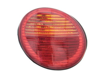 8bafa1d57e7557df078e4cfed1ebbe3f6dba7b5c68ab8ff26377782606fbac84052dccdb51517cbcc723f3d0f170034e7c9c89e1645d60b259fdec588c043810