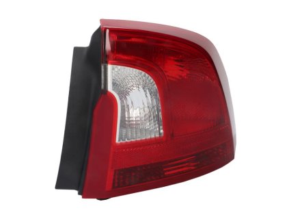 8bafa1d57e7557df078e4cfed1ebbe3f6dba7b5c68ab8ff26377782606fbac84153a7276b905f63ed1e1dc9bf57b31f8672f378d94f7a9ca83fa27f3aa094860