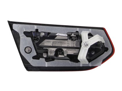 8bafa1d57e7557df078e4cfed1ebbe3f6dba7b5c68ab8ff26377782606fbac8457977f6b56a3d4efac278985bac37184995cf52435582cb9a866bb280060b82c