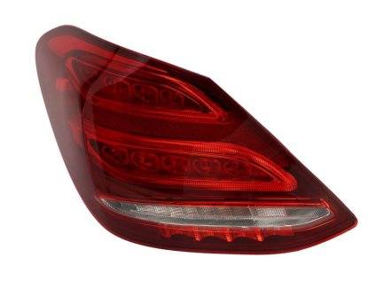 8bafa1d57e7557df078e4cfed1ebbe3f6dba7b5c68ab8ff26377782606fbac84ed2829f186cb9b08353746301336b3bfb0d9f163211e908536532641e5db55a6