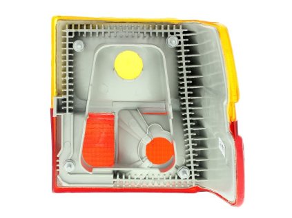 8bafa1d57e7557df078e4cfed1ebbe3f6dba7b5c68ab8ff26377782606fbac8480f9beee76a7f2d70ddb0330041c8da22f1d64ab8f3f5b0d28dea77f8272e041