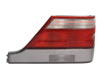 8bafa1d57e7557df078e4cfed1ebbe3f6dba7b5c68ab8ff26377782606fbac84887df6938fc9947bd52224b57001b448c09da20344c7d3223ca449ccbd92ac1e