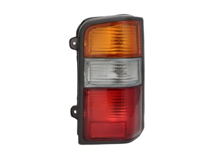 8bafa1d57e7557df078e4cfed1ebbe3f6dba7b5c68ab8ff26377782606fbac846d1efbb8f31298cc351b52b555ca1d5fee499435c845179e83b362f8fc1439ac