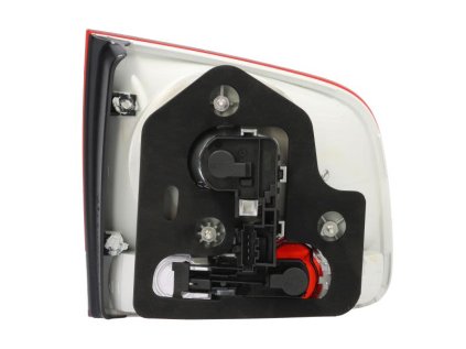 8bafa1d57e7557df078e4cfed1ebbe3f6dba7b5c68ab8ff26377782606fbac844350aa90aef4720cdb00b03b74cf35ac9627861ed3ddf82108677b50fd80d80c