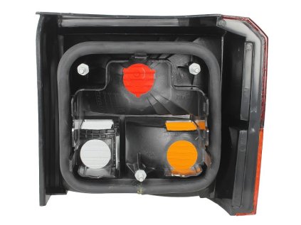 8bafa1d57e7557df078e4cfed1ebbe3f6dba7b5c68ab8ff26377782606fbac8444f300db9449b6b50c85b64886032c1c0f662fd393708ff4c1572f08d29fe28f