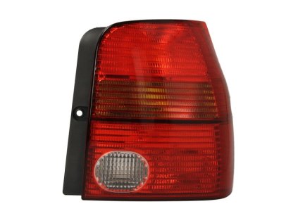 8bafa1d57e7557df078e4cfed1ebbe3f6dba7b5c68ab8ff26377782606fbac845a51729ee109acbfa58a14023c1ee175e4d682707139daefbb2e869547175a45