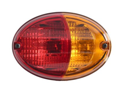 8bafa1d57e7557df078e4cfed1ebbe3f6dba7b5c68ab8ff26377782606fbac84c496556a059b02a1456ff7ae16dc790d926a281863677e6d1e403d8c1ceb724a