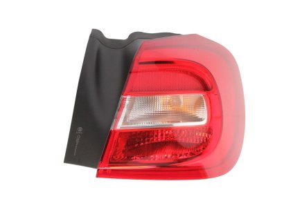 8bafa1d57e7557df078e4cfed1ebbe3f6dba7b5c68ab8ff26377782606fbac84ff63c48dad585381c8802b79a8678a87aad151481afc91b236eebdacab0368ae