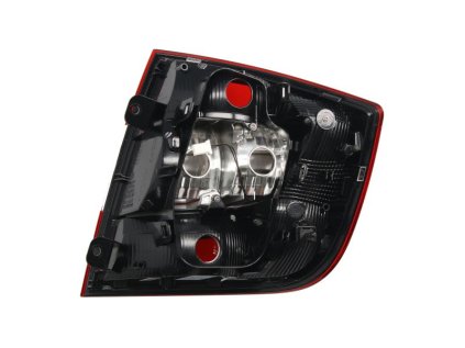 8bafa1d57e7557df078e4cfed1ebbe3f6dba7b5c68ab8ff26377782606fbac843ca28fbff034b6437bd5b552902518f44b2367eb1c0f461d2e750f3af584e1b7