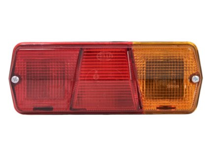 8bafa1d57e7557df078e4cfed1ebbe3f6dba7b5c68ab8ff26377782606fbac844d86aec21ce774e9edb710857e2874dce1c919c056975b8445b01b3082749c3e