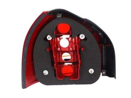 8bafa1d57e7557df078e4cfed1ebbe3f6dba7b5c68ab8ff26377782606fbac8489bcf436549147d01fca85d9303e9e8b041e6f77f680f39b62d3a1167e327ce7