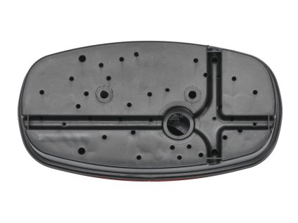 8bafa1d57e7557df078e4cfed1ebbe3f6dba7b5c68ab8ff26377782606fbac842d4195fb8a2843b20ea75492a1b4b1c75093d987e9792a364b83376eeb4e3ab9