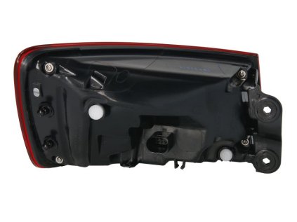 8bafa1d57e7557df078e4cfed1ebbe3f6dba7b5c68ab8ff26377782606fbac846621c60718287728b55aae9d3cf03b26d2bfc136e16945dfd675372e84a46928