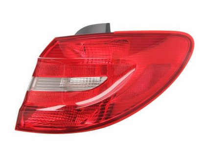 8bafa1d57e7557df078e4cfed1ebbe3f6dba7b5c68ab8ff26377782606fbac84cd0677ee63ec93e70b107c7795724d523c9f7ca49f5e551d5a3eb12c5c671500