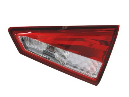 8bafa1d57e7557df078e4cfed1ebbe3f6dba7b5c68ab8ff26377782606fbac84e4ea39f65d10cf272a300d8ce577592ba1a44c12cdc17a3d0670774047b182c0