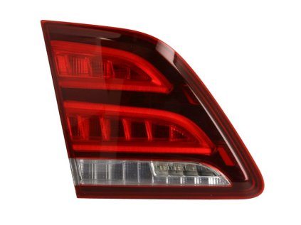 8bafa1d57e7557df078e4cfed1ebbe3f6dba7b5c68ab8ff26377782606fbac8427af1e59b819737c1308bf6129dc6a3ca6538f578e0f8ace794c81f99a9e7c7d