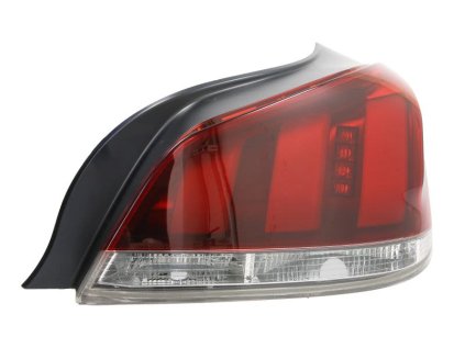 8bafa1d57e7557df078e4cfed1ebbe3f6dba7b5c68ab8ff26377782606fbac84dfff9ac52c57316fd552fb6bf6dc4fa78771b7ddcc1e394cb60890efcba13a86