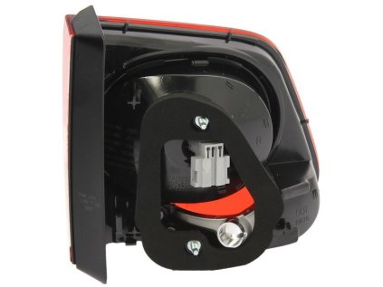 8bafa1d57e7557df078e4cfed1ebbe3f6dba7b5c68ab8ff26377782606fbac84c92ee885c76ab685ed792956b28acf4cb94a19f29f8dc7010564e1c478c1a842