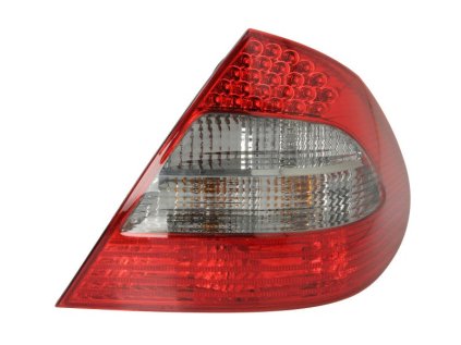 8bafa1d57e7557df078e4cfed1ebbe3f6dba7b5c68ab8ff26377782606fbac84e2e9df0a8150489096504fcb0d1f5a1a34521de51dee9b462a60c3693cad21d7