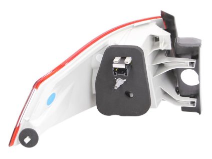 8bafa1d57e7557df078e4cfed1ebbe3f6dba7b5c68ab8ff26377782606fbac846d5cec7fea1dd506ff3b2f68fdb48d4739de0941ee5f77bc4a4b540d68c3c19f