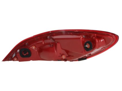 8bafa1d57e7557df078e4cfed1ebbe3f6dba7b5c68ab8ff26377782606fbac84172eb1c04894292f93e4540ffe1016d48cc0051d7e83df1112de4613414cfebf