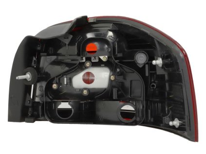 8bafa1d57e7557df078e4cfed1ebbe3f6dba7b5c68ab8ff26377782606fbac843038b911b5c7c548d535b05e48ede821ca624d92e63eb0513aa6d1a4925076b1