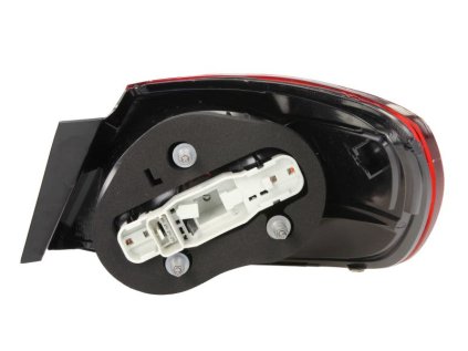 8bafa1d57e7557df078e4cfed1ebbe3f6dba7b5c68ab8ff26377782606fbac8497828e3056556746348a29f844250c49bd541e12f40a13a9d1792c834b30617e