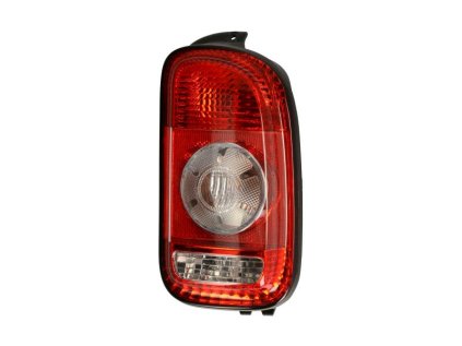 8bafa1d57e7557df078e4cfed1ebbe3f6dba7b5c68ab8ff26377782606fbac842de36099b9294fbdf77b3bc543e4fbe2af0edbe8e4d5a152a02577556950273b