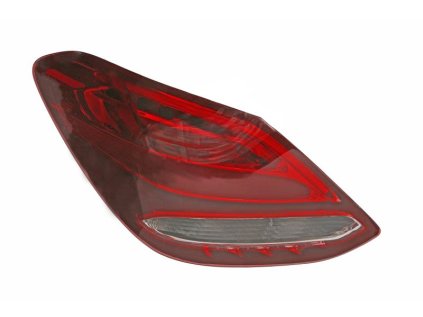 8bafa1d57e7557df078e4cfed1ebbe3f6dba7b5c68ab8ff26377782606fbac846f9d5c92323498f3700934a0638ba8a1fa21493bf5956ed02c107bd59b79a4b0