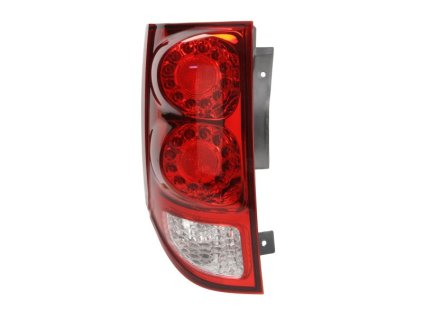 8bafa1d57e7557df078e4cfed1ebbe3f6dba7b5c68ab8ff26377782606fbac8475947f6f8f526cb901d8adefe89233dc4fea9c4c5976a9f7672476c5ff1cd484