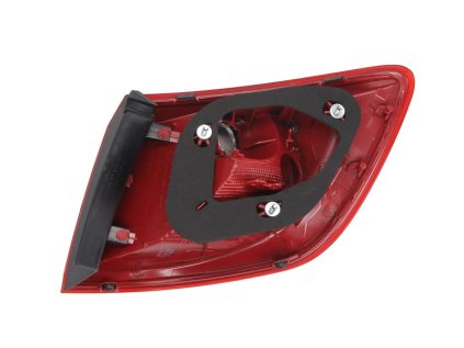 8bafa1d57e7557df078e4cfed1ebbe3f6dba7b5c68ab8ff26377782606fbac84a95a357755d44cdcd5b7101a26b8a8670611b2e532c2b2f7ca4a67bdf03f54a9