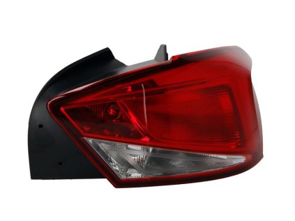 8bafa1d57e7557df078e4cfed1ebbe3f6dba7b5c68ab8ff26377782606fbac844be726b665b180ce03b9381f4a0339f696c0bbfe4ad985e7f504515cfbf073c8