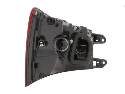 8bafa1d57e7557df078e4cfed1ebbe3f6dba7b5c68ab8ff26377782606fbac84c0f0f577e4b0f0b3a64a9f83492d1a628338f23e445c3de642d3d6920baa7843