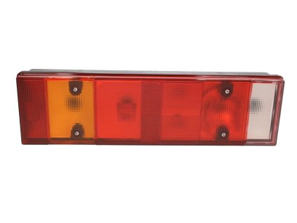 8bafa1d57e7557df078e4cfed1ebbe3f6dba7b5c68ab8ff26377782606fbac847282cccf5e9e0e73d082c0e262a142cc6a76d4cbb25ebe740320c6d15350c6f2