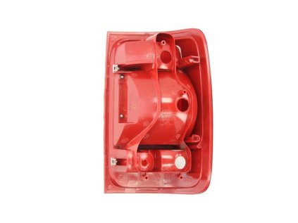 8bafa1d57e7557df078e4cfed1ebbe3f6dba7b5c68ab8ff26377782606fbac8405f07d5203960605f05ac3ee0a29bd82e959fb7126a7c61f0d7e4499a72bc7c1