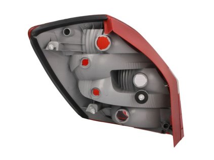 8bafa1d57e7557df078e4cfed1ebbe3f6dba7b5c68ab8ff26377782606fbac849ab989981c08caa5f795c01d92512bc27ee8e38bfd60a8b7ba330824b2c3232a