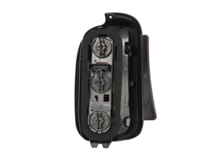 8bafa1d57e7557df078e4cfed1ebbe3f6dba7b5c68ab8ff26377782606fbac8402c497eabc9d6c2a5925094b86081be5c8e297de6167ccdc0000890fc2f9ddb4